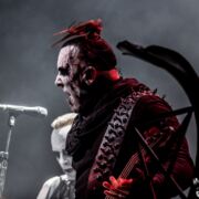 fotoBehemoth_20240801_0461