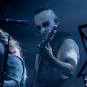 fotoBehemoth_20240801_0496