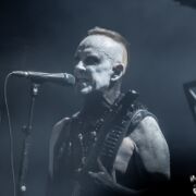 fotoBehemoth_20240801_0502