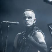 fotoBehemoth_20240801_0512