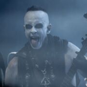 fotoBehemoth_20240801_0522