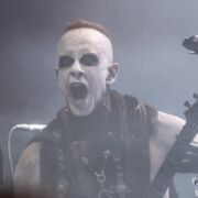 fotoBehemoth_20240801_0525