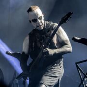 fotoBehemoth_20240801_0565