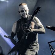 fotoBehemoth_20240801_0571