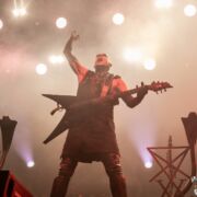 fotoBehemoth_20240801_8248