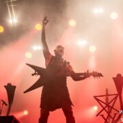 fotoBehemoth_20240801_8251