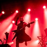 fotoBehemoth_20240801_8253