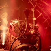 fotoBehemoth_20240801_8260