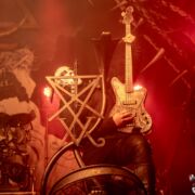 fotoBehemoth_20240801_8266