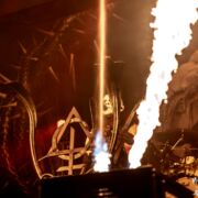 fotoBehemoth_20240801_8280