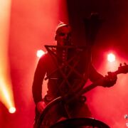 fotoBehemoth_20240801_8297