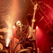 fotoBehemoth_20240801_8303