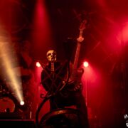 fotoBehemoth_20240801_8307