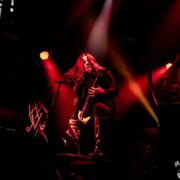 fotoBehemoth_20240801_8323