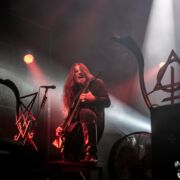 fotoBehemoth_20240801_8324