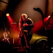 fotoBehemoth_20240801_8328