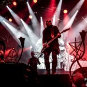 fotoBehemoth_20240801_8345