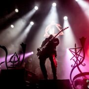 fotoBehemoth_20240801_8347