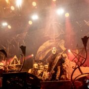 fotoBehemoth_20240801_8350