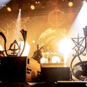 fotoBehemoth_20240801_8355