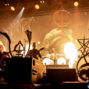 fotoBehemoth_20240801_8358