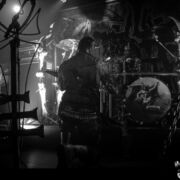 fotoBelphegor_20240921_6497