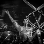 fotoBelphegor_20240921_6506