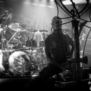 fotoBelphegor_20240921_6513