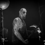 fotoBelphegor_20240921_6524