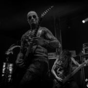 fotoBelphegor_20240921_6535