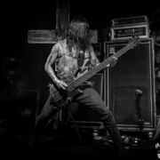 fotoBelphegor_20240921_6541