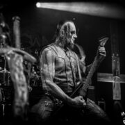 fotoBelphegor_20240921_6558