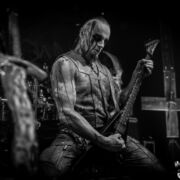 fotoBelphegor_20240921_6562