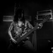 fotoBelphegor_20240921_6571