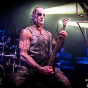 fotoBelphegor_20240921_6584