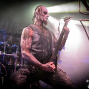 fotoBelphegor_20240921_6588