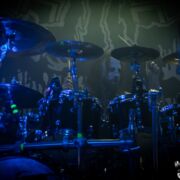 fotoBelphegor_20240921_6607