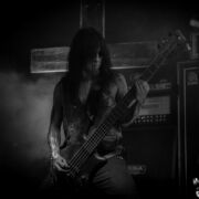 fotoBelphegor_20240921_6616