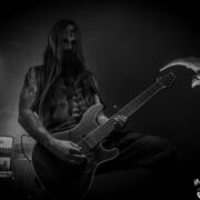 fotoBelphegor_20240921_6626