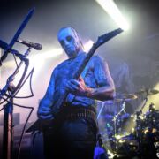 fotoBelphegor_20240921_6636