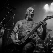 fotoBelphegor_20240921_6658