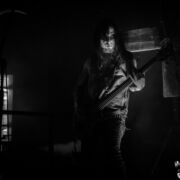 fotoBelphegor_20240921_6674