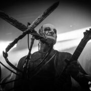 fotoBelphegor_20240921_6704