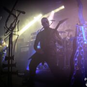 fotoBelphegor_20240921_6736