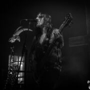 fotoBelphegor_20240921_6749