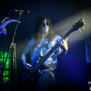 fotoBelphegor_20240921_6753