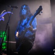 fotoBelphegor_20240921_6755