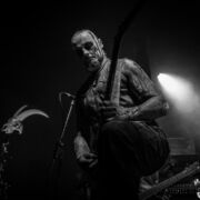 fotoBelphegor_20240921_6780