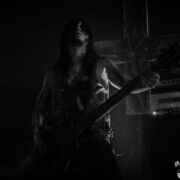 fotoBelphegor_20240921_6789