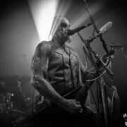 fotoBelphegor_20240921_6794